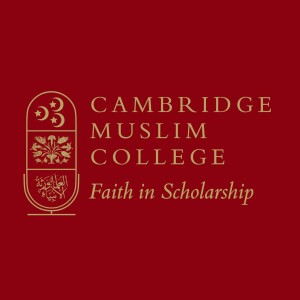 Cambridge Muslim College