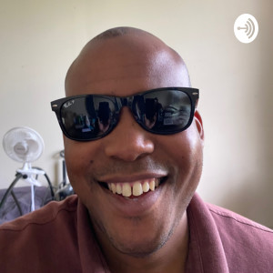 User Podcast Logo