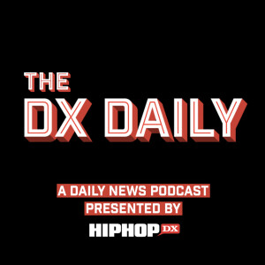 User Podcast Logo