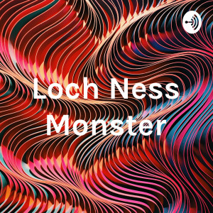 User Podcast Logo