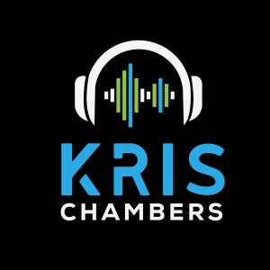 User Podcast Logo