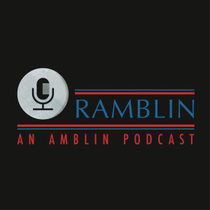 User Podcast Logo