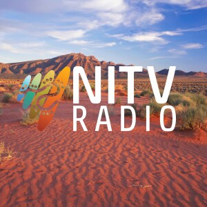 User Podcast Logo