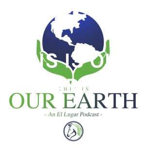User Podcast Logo