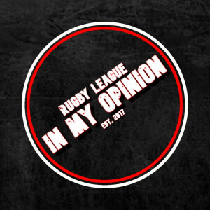 User Podcast Logo
