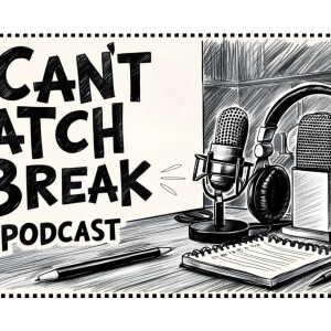 User Podcast Logo