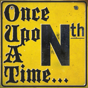 User Podcast Logo