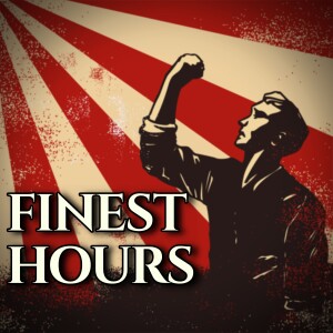 Episode Logo