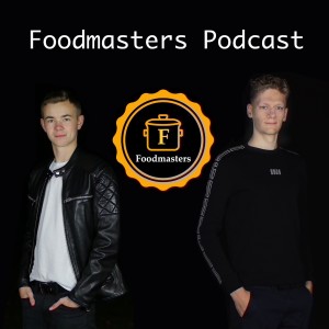Episode Logo