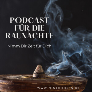 User Podcast Logo