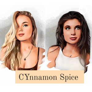 Episode Logo