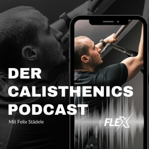 User Podcast Logo