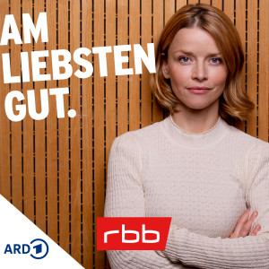 Episode Logo