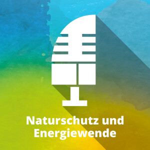 Following-logo