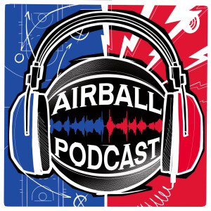 User Podcast Logo
