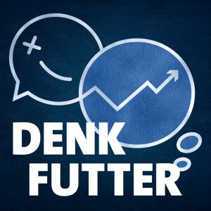 User Podcast Logo