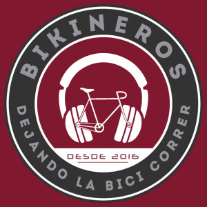 User Podcast Logo