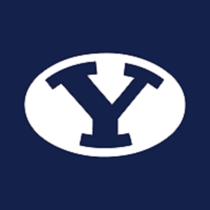 The Zone Sports Network - Brigham Young University