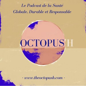 User Podcast Logo