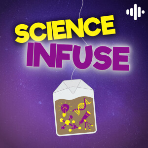 User Podcast Logo