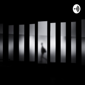 User Podcast Logo