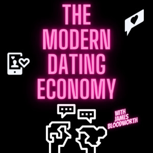 The Modern Dating Economy