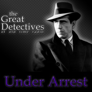 User Podcast Logo