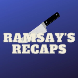 User Podcast Logo