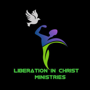 LIBERATION IN CHRIST MINISTRIES