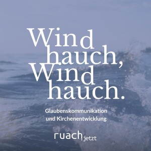 Windhauch Podcast