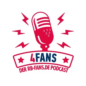 User Podcast Logo