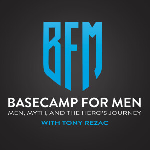 User Podcast Logo
