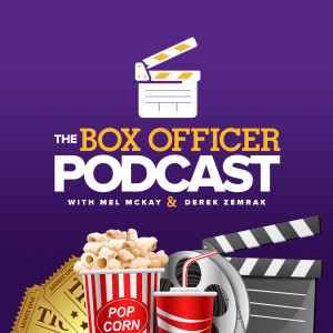 User Podcast Logo