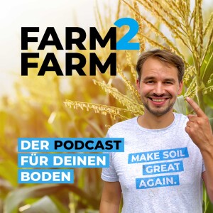 User Podcast Logo