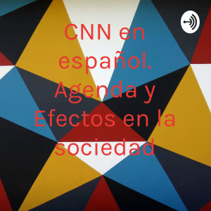 User Podcast Logo
