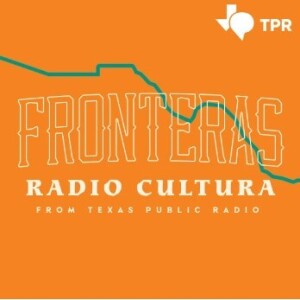 User Podcast Logo
