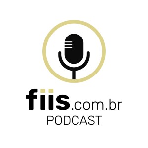 FIIs Podcast