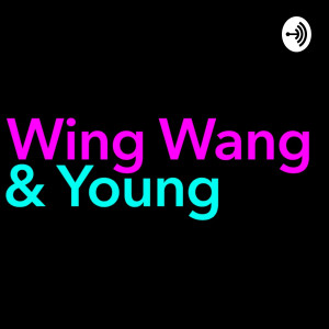 User Podcast Logo