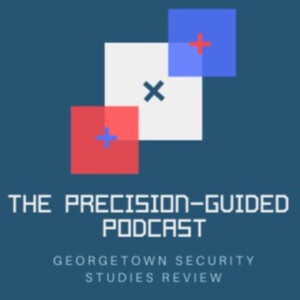 User Podcast Logo