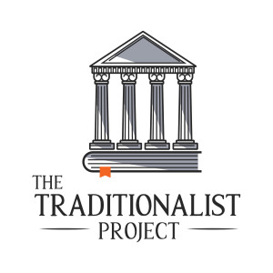 The Traditionalist Project