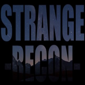 User Podcast Logo