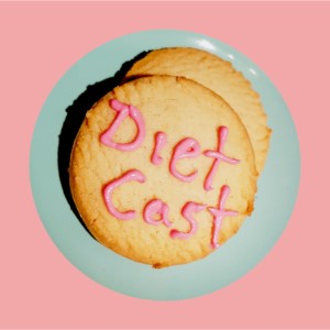 Dietcast