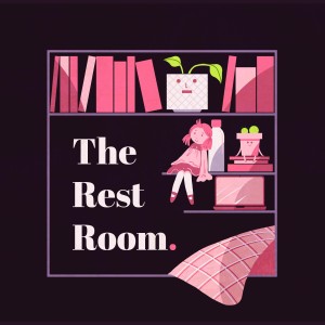 Episode Logo