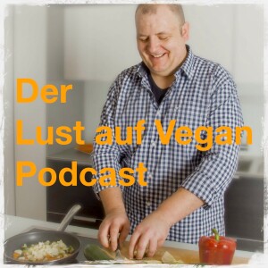 Episode Logo