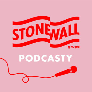 User Podcast Logo
