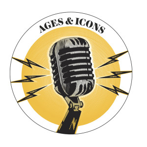 Ages & Icons
