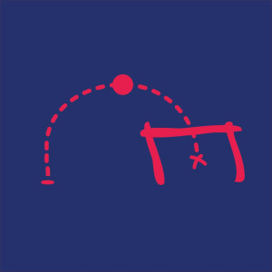 User Podcast Logo