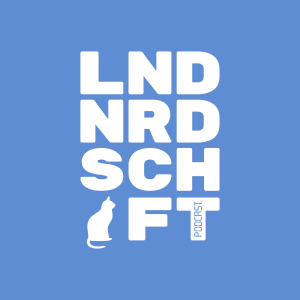 User Podcast Logo