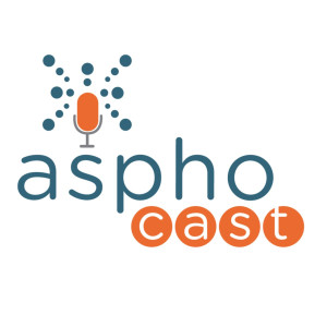 ASPHOcast