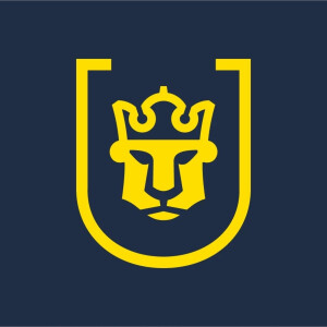 User Podcast Logo